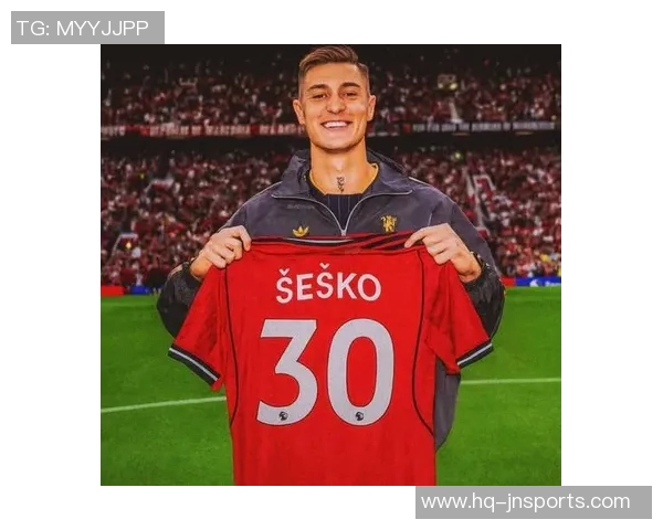 谢什科的传奇旅程：从草根到巅峰的奋斗与荣耀