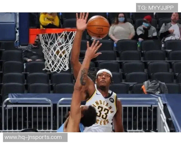 鲁迪戈贝尔：从防守巨星到NBA全明星的华丽转身与成长之路