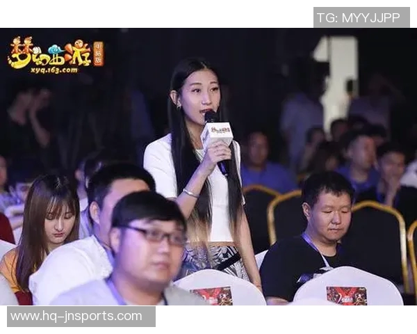 长崎成功丸与喜悦直播精彩对决全程回顾与分析