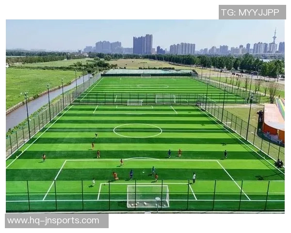 探索多样化户外体育运动的魅力与乐趣，畅享自然与健康的完美结合