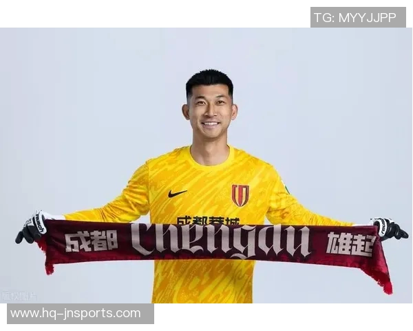 成都足球明星盘点谁是这座城市的绿茵骄子